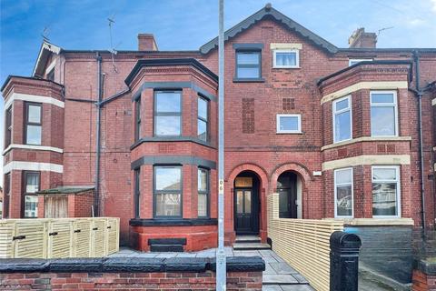undefined, Goulden Road, West Didsbury, Manchester, M20