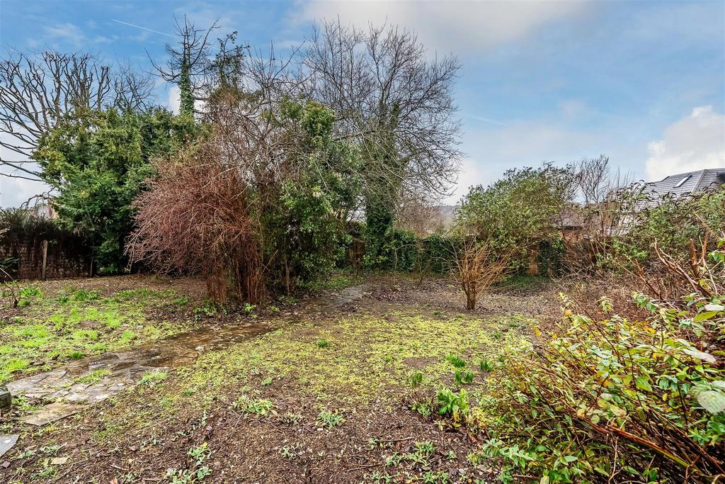 10-St-Marys-Road-29.jpg