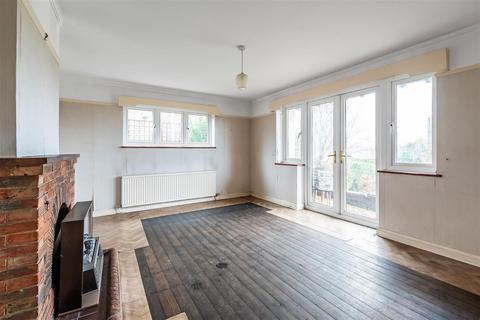 undefined, ST MARYS ROAD, SOUTH LEATHERHEAD, KT22