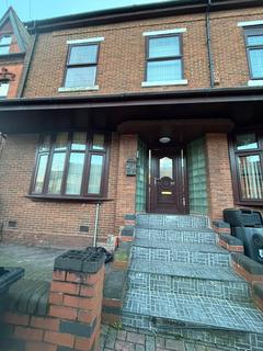 undefined, 3 Rooms In Warwick rd, Sparkhill, B11 4RB