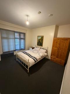 undefined, 3 Rooms In Warwick rd, Sparkhill, B11 4RB
