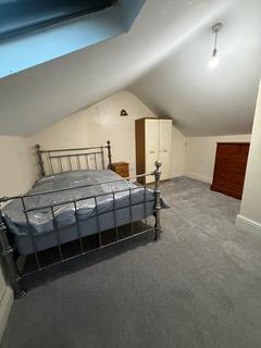 undefined, 3 Rooms In Warwick rd, Sparkhill, B11 4RB
