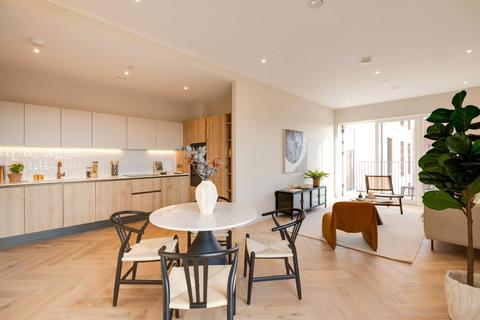undefined, The Tipton, Kentish Town, NW5