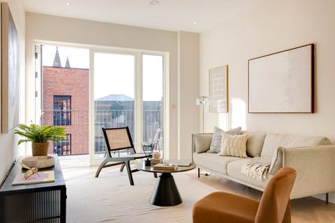 undefined, The Tipton, Kentish Town, NW5