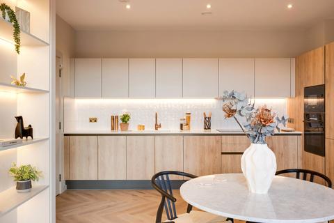 undefined, The Tipton, Kentish Town, NW5