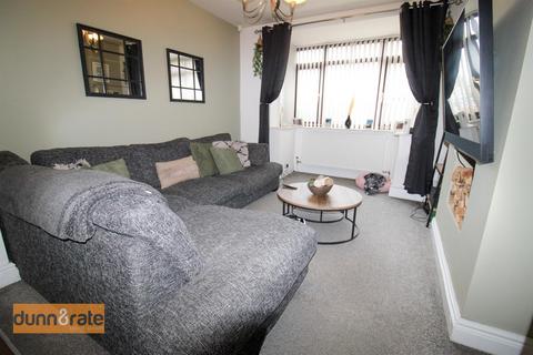 2 bedroom semi-detached house for sale, Hanley Road, Stoke-On-Trent ST1