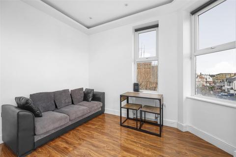1 bedroom flat to rent, Park Parade, London NW10