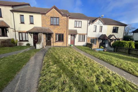 undefined, Wallberry Mews, Farmhill, Douglas, Isle of Man, IM2 2NE