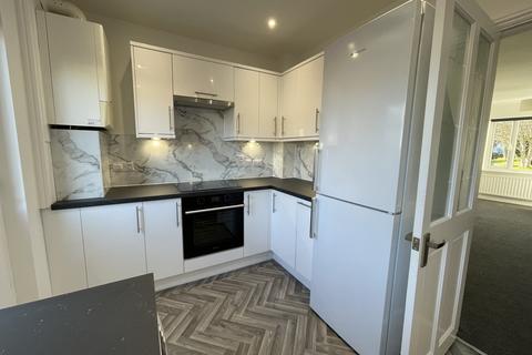 undefined, Wallberry Mews, Farmhill, Douglas, Isle of Man, IM2 2NE