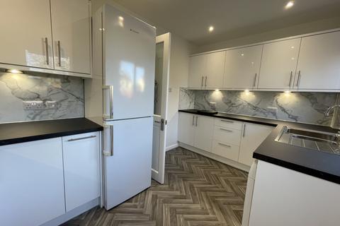 undefined, Wallberry Mews, Farmhill, Douglas, Isle of Man, IM2 2NE