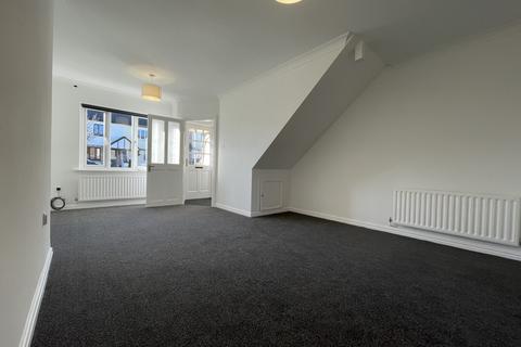 undefined, Wallberry Mews, Farmhill, Douglas, Isle of Man, IM2 2NE