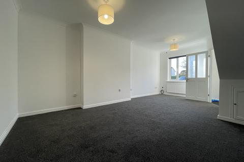 undefined, Wallberry Mews, Farmhill, Douglas, Isle of Man, IM2 2NE