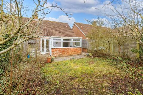 undefined, Roman Way, Halesworth IP19