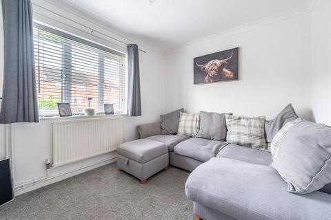 3 bedroom end of terrace house for sale, Hawthorn Avenue, Lowestoft