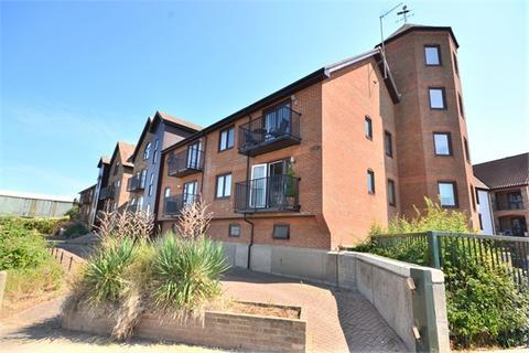 undefined, Trinity Quay, Town Centre  King's Lynn PE30
