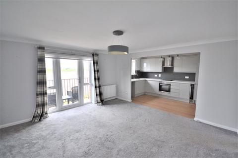 undefined, Trinity Quay, Town Centre  King's Lynn PE30