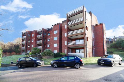 undefined, Forest Close, Chislehurst