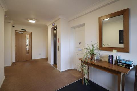 undefined, Forest Close, Chislehurst