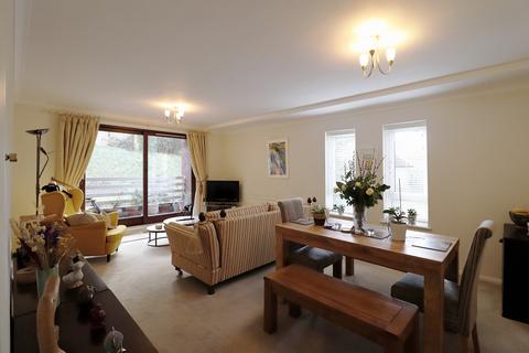 undefined, Forest Close, Chislehurst