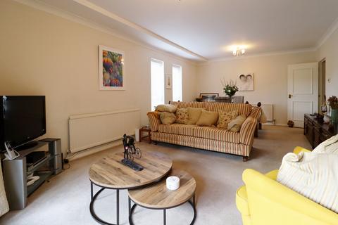 undefined, Forest Close, Chislehurst
