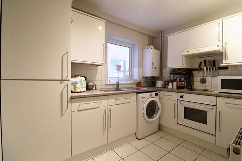 undefined, Forest Close, Chislehurst