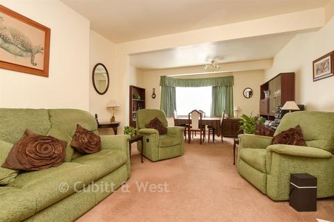 3 bedroom semi-detached house for sale, Orchard Way, Reigate, Surrey