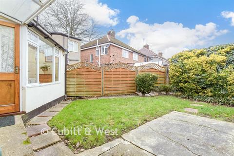 undefined, Orchard Way, Reigate, Surrey