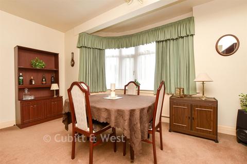 Orchard Way, Reigate, Surrey
