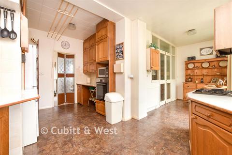 3 bedroom semi-detached house for sale, Orchard Way, Reigate, Surrey