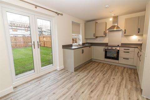undefined, Clematis Court, West Meadows, Cramlington