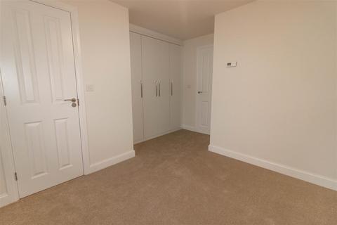 undefined, Clematis Court, West Meadows, Cramlington