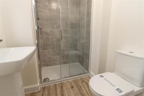 undefined, Clematis Court, West Meadows, Cramlington