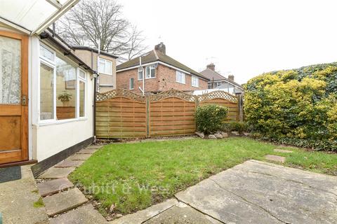undefined, Orchard Way, Reigate RH2
