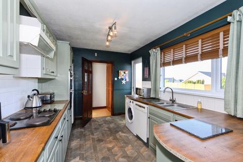 undefined, Holmrook Road, Cumbria CA2