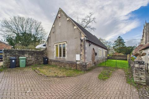The Marshall Rooms, Iron Acton, Bristol, BS37