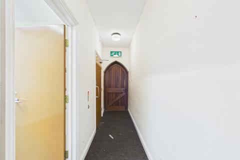 undefined, The Marshall Rooms, Iron Acton, Bristol, BS37