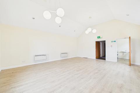 undefined, The Marshall Rooms, Iron Acton, Bristol, BS37