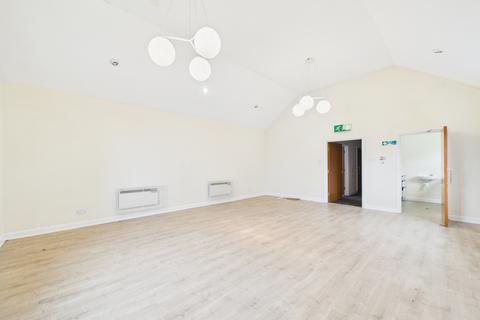 undefined, The Marshall Rooms, Iron Acton, Bristol, BS37