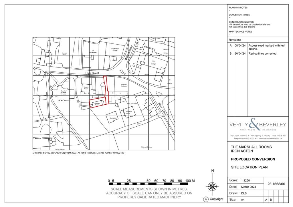 P24 00862 F-SITE LOCATION PLAN-8141300 page-0001