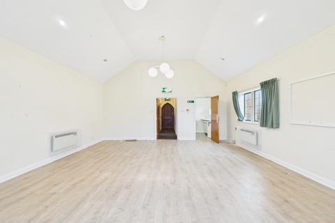 undefined, The Marshall Rooms, Iron Acton, Bristol, BS37