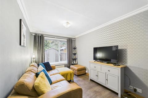 undefined, Inchewan, Birnam PH8