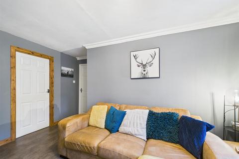 undefined, Inchewan, Birnam PH8