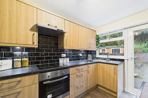 undefined, Inchewan, Birnam PH8