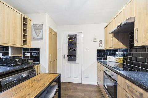 undefined, Inchewan, Birnam PH8