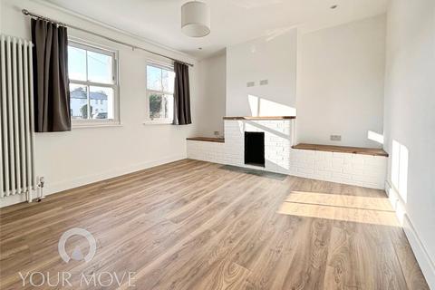 3 bedroom semi-detached house to rent, Capel Place, Kent DA2