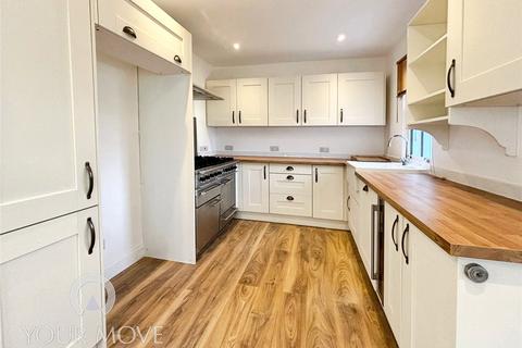 3 bedroom semi-detached house to rent, Capel Place, Kent DA2