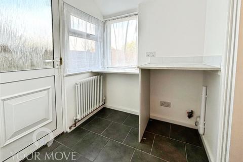 3 bedroom semi-detached house to rent, Capel Place, Kent DA2