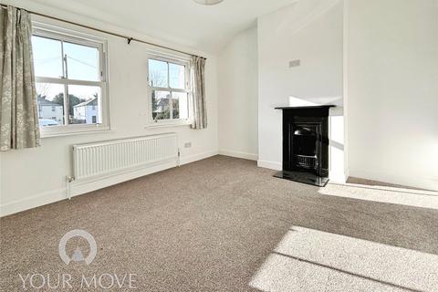 undefined, Capel Place, Kent DA2