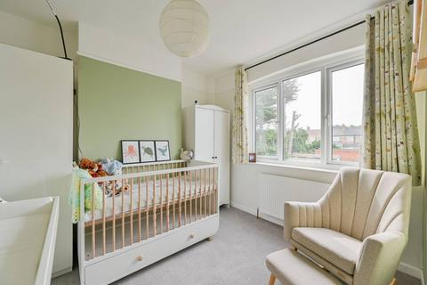undefined, Eveline Road, Mitcham, CR4