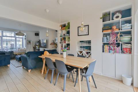 undefined, Eveline Road, Mitcham, CR4